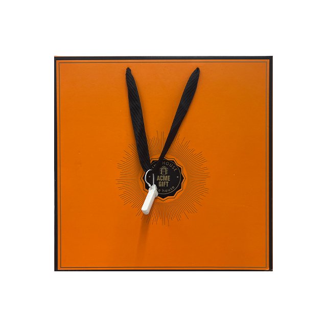 EAS Security Tags with Lanyard | Hammerhead Anti-Theft Tags - 图片 2